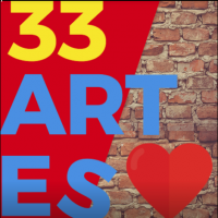 33 Artes