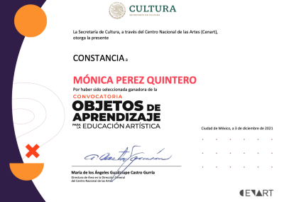 Premio 2021