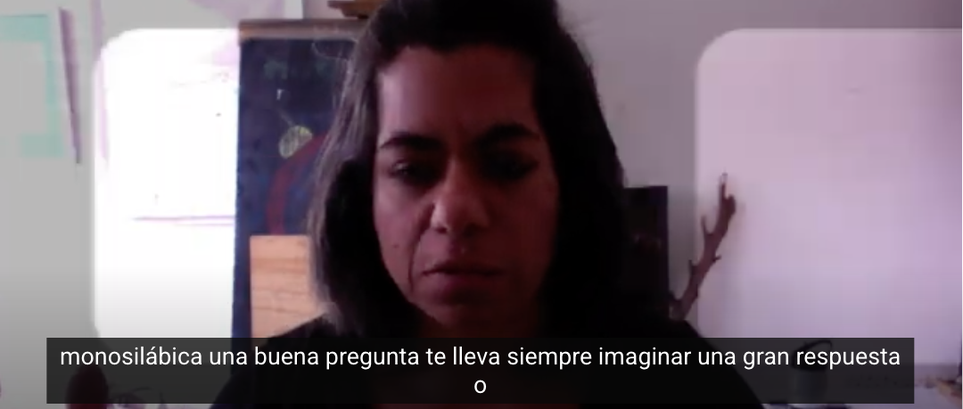 Aprende Arte Conmigo