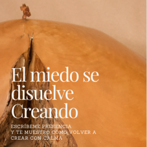 Escultura para Adolescentes Taller de Presencia, Técnica y Creatividad