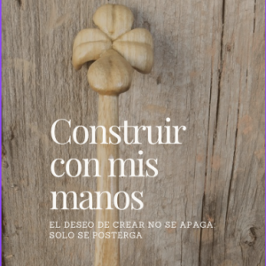 El Club de la Hora Propia – Encuentro Nocturno para Mamás Creadoras