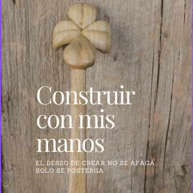 El Club de la Hora Propia – Encuentro Nocturno para Mamás Creadoras