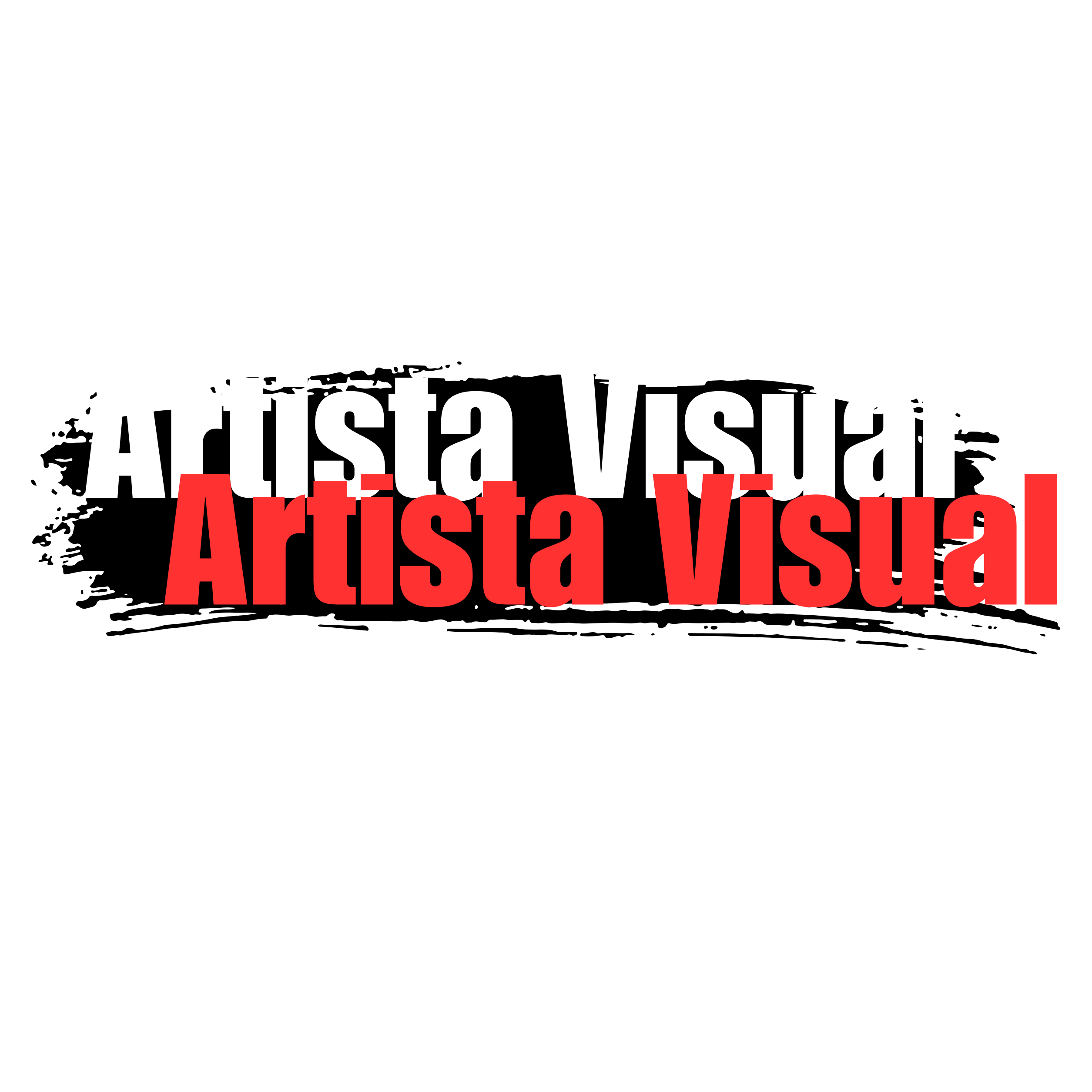 Artista Visual