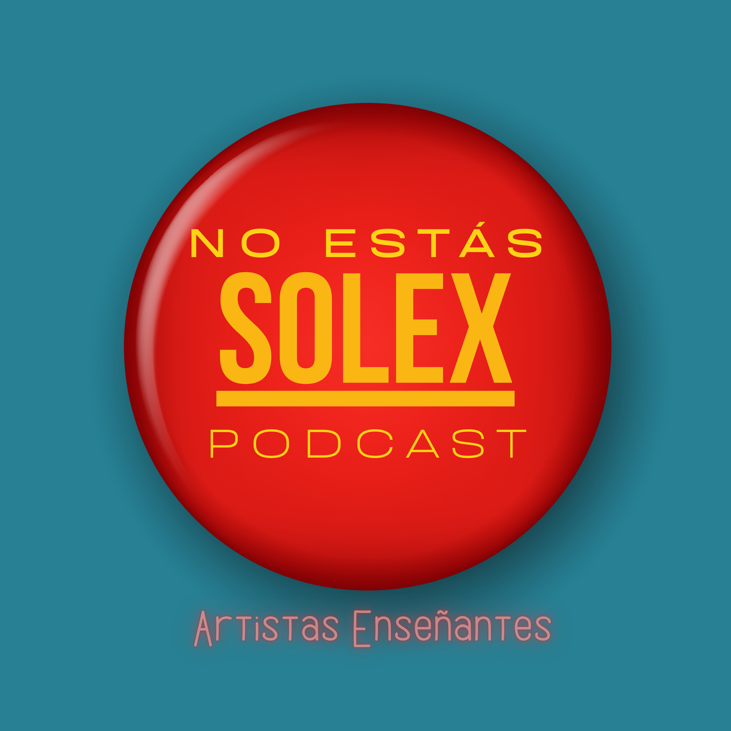 No estás SOLEX