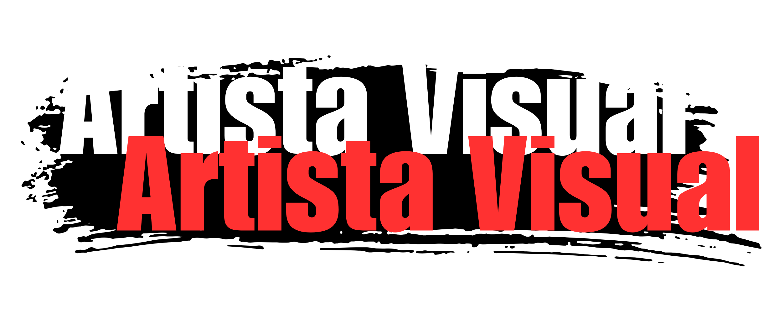 Artista Visual